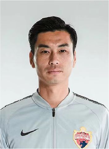 韩国三级hd中文字幕有哪些