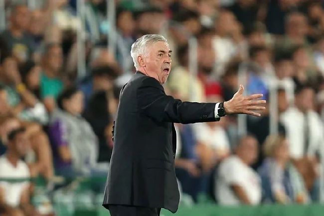 狠狠色丁香久久婷婷综合蜜芽五月