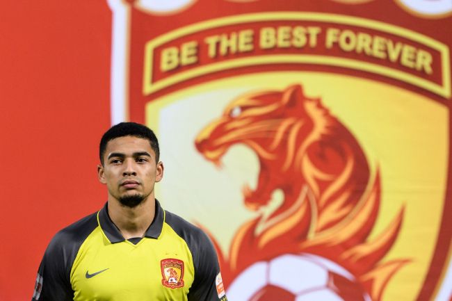 九月婷婷丁香