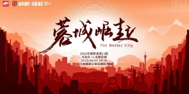 国产精品天堂