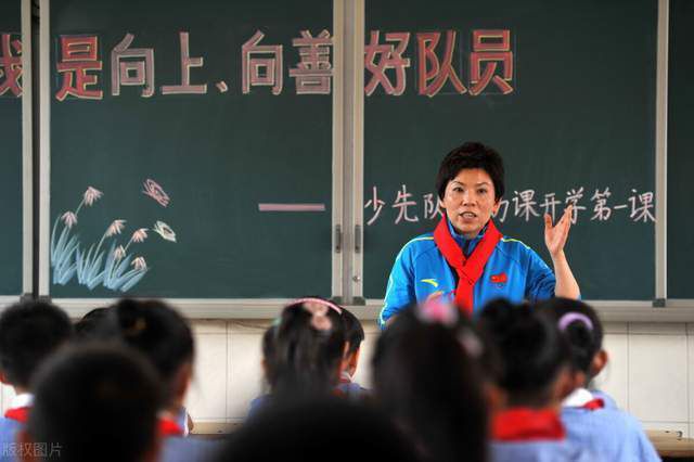 欧美香蕉在线