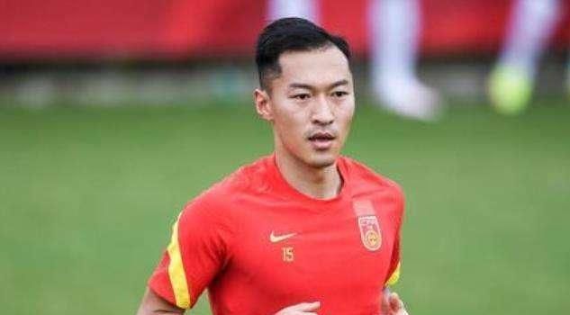 51吃瓜群众