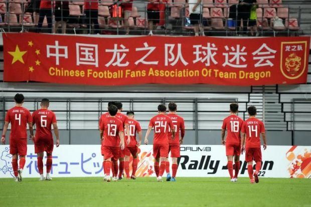 久久久亚洲精品国产