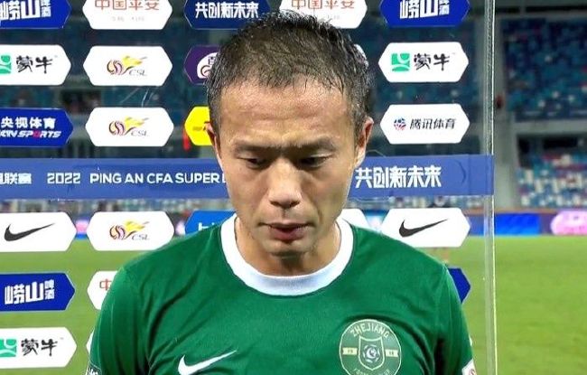 国产一区二区在线免费视频