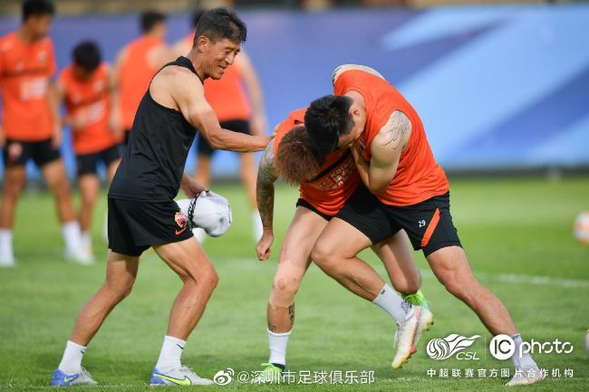 国产做爰免费视频观看