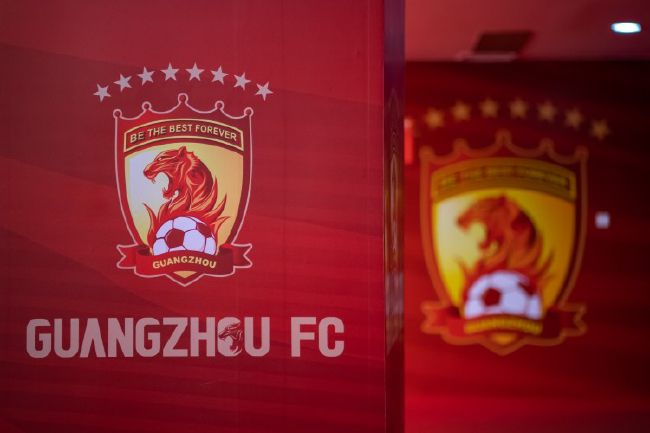 88国产经典欧美一区二区三区