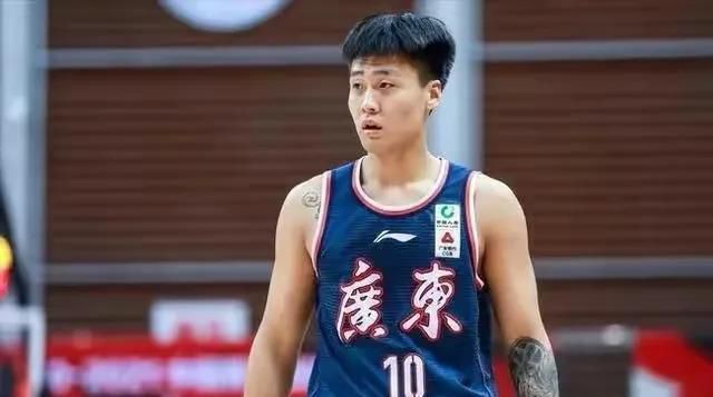 国产亚洲精品片a77777