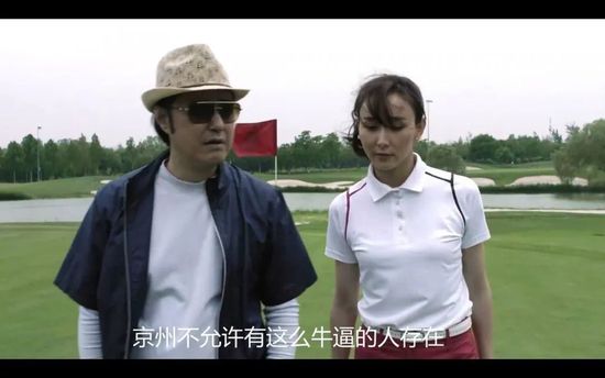 日韩欧美一区二区三区不卡在线
