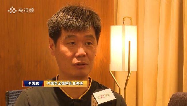 日韩高清一级