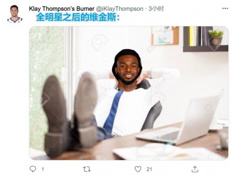 春香传