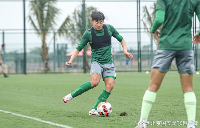 四虎永久在线精品免费影视