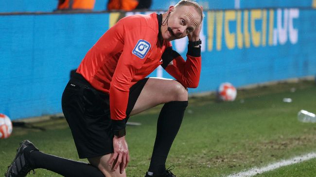 国产成人va亚洲电影