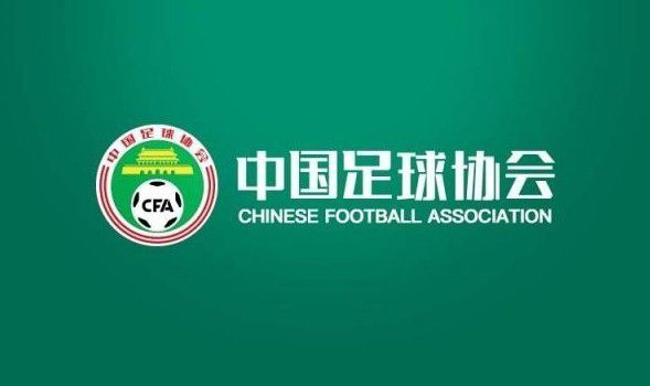 av在线影院