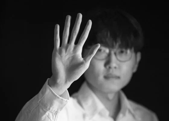 皇帝受被脔日常h