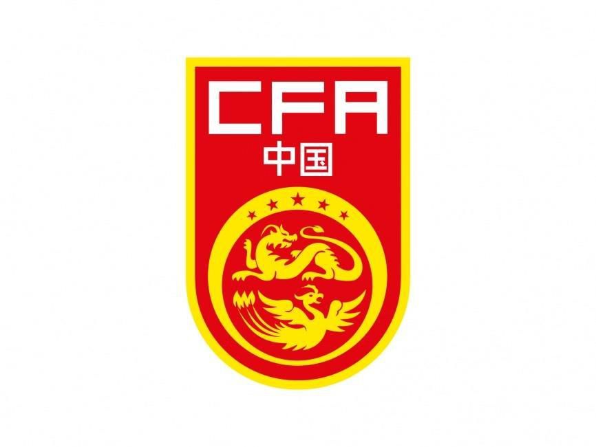 丁香久久婷婷