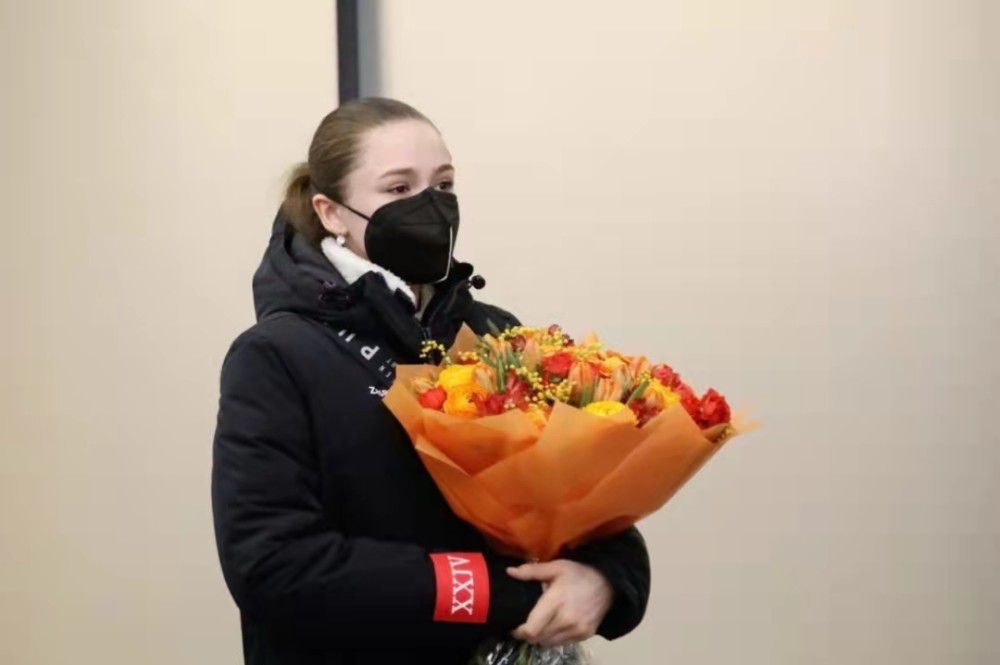 亚洲一区二区三区不卡视频