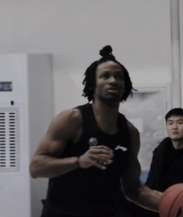 亚洲欧美久久婷婷爱综合一区天堂