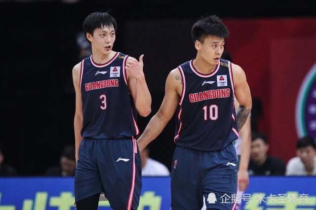 结城结弦 番号