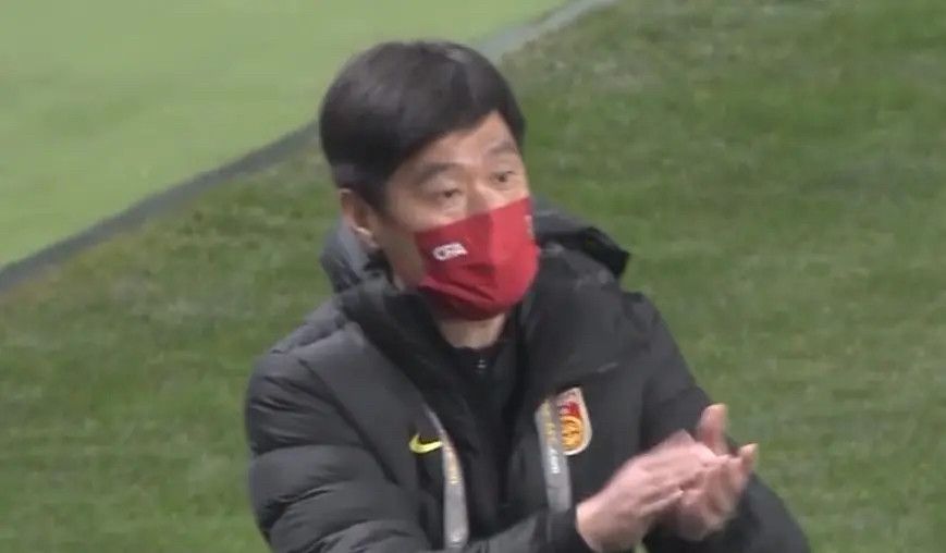 亚洲欧美中文日韩v在线观看