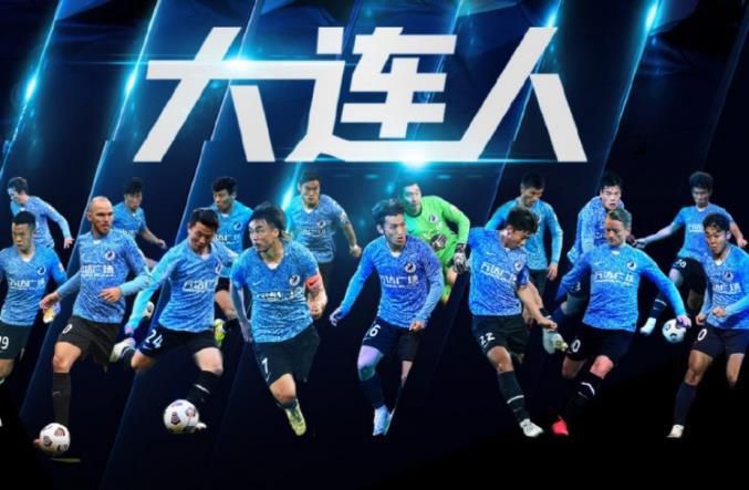 久久综合气久久狠狠狠97色