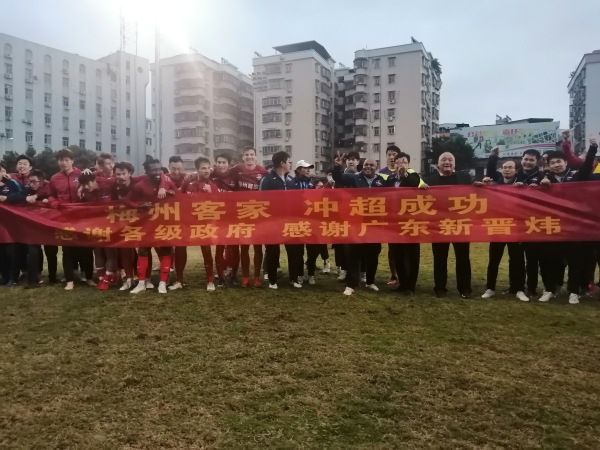 亚洲经典在线中文字幕