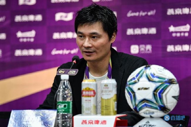 古装做爰无遮挡在线观看