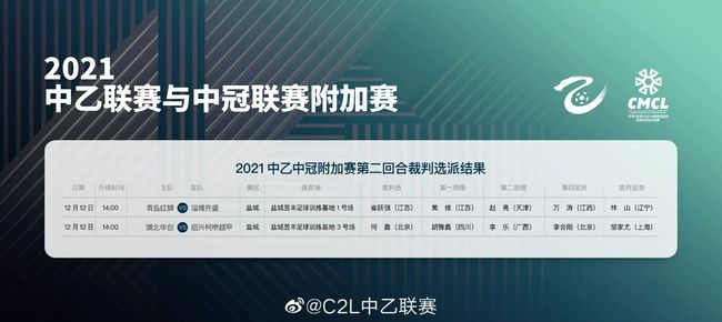 新妈妈的礼物-米糕