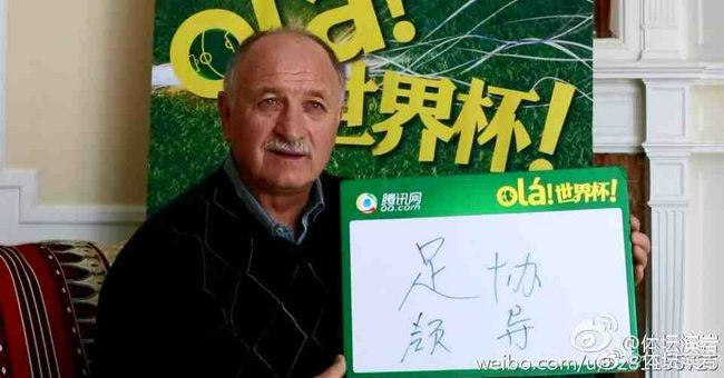 女生和男生一起差差差