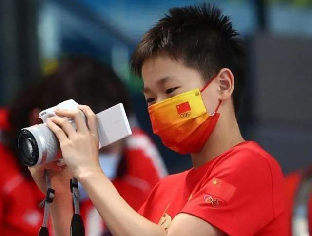 国产91精品久久久久久久