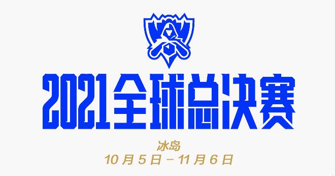 15p亚洲