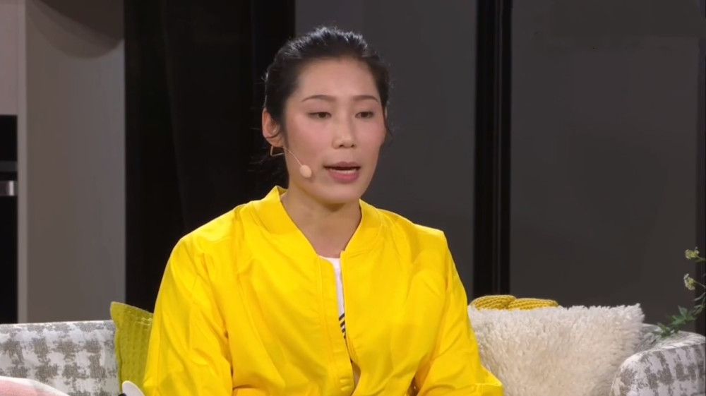 国产精品久久久久久久第一福利