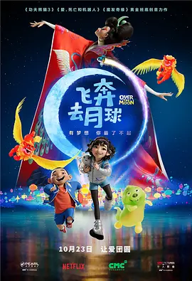 日韩无毛