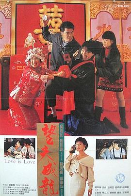 国内精品久久久久久精品久久
