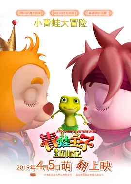 欧美猛男gay
