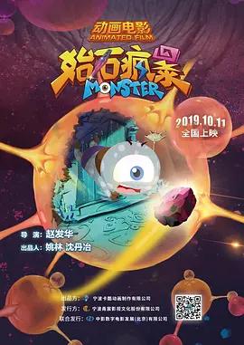 免费黄色毛片网站