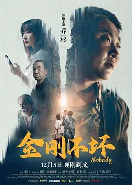 中文字幕久久久久