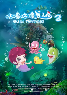 亚洲全黄