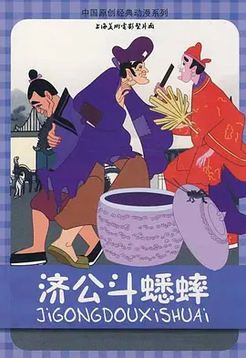 丰满少妇久久久久久久