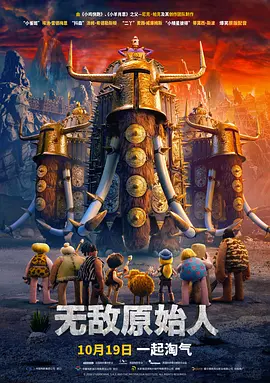 亚洲免费a