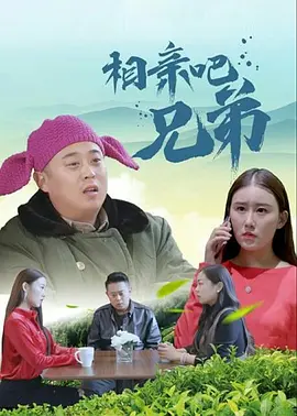 亚洲 自拍 另类 欧美 综合