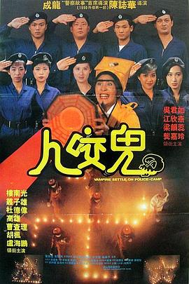 久久成人国产精品免费