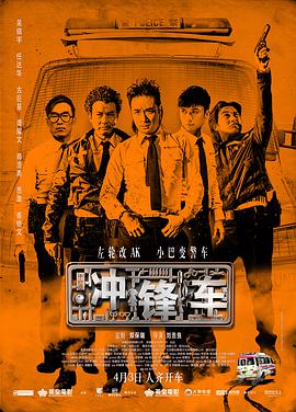操操操操操操