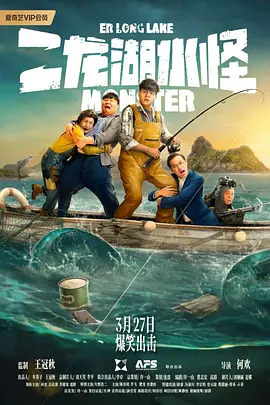 在线久草