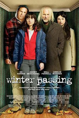 沃野布吉岛电影下载