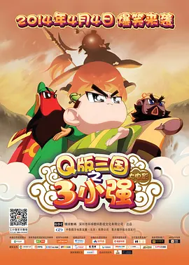 玖玖中文字幕