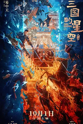久久韩日
