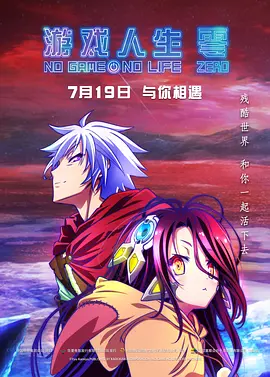 亚洲一区亚洲二区亚洲三区