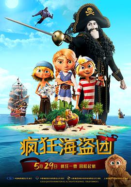 www.亚洲综合