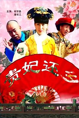 国产精品美女自在线观看免费