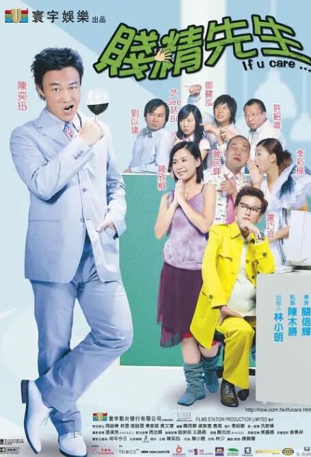 韩国三级国产